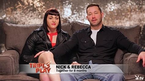 playboy triple play|Triple Play Playboy Porn Videos .